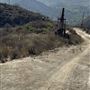 DAM Ranch