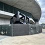 Los Angeles County Museum of Art (LACMA)