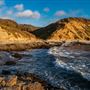 Montana de Oro State Park (SP)