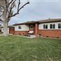 Lake Balboa Ranch Style Home