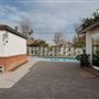 Lake Balboa Ranch Style Home