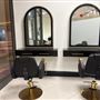 Prella Nail + Beauty Bar