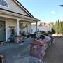 Sunrose Place