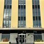 Golden State Mutual Life Insurance Building - South Central Los Angeles Regional Center / SCLARC