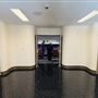 Golden State Mutual Life Insurance Building - South Central Los Angeles Regional Center / SCLARC