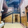 Bradbury Building