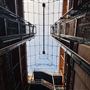 Bradbury Building