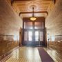 Bradbury Building