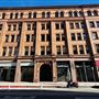 Bradbury Building