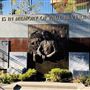 Golden State Mutual Life Insurance Building - South Central Los Angeles Regional Center / SCLARC