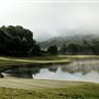 Rancho San Marcos Golf Course