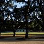Rancho San Marcos Golf Course