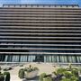 LADWP Headquarters / John Ferraro Building