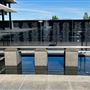 LADWP Headquarters / John Ferraro Building