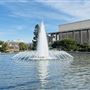 LADWP Headquarters / John Ferraro Building