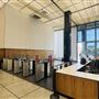 LADWP Headquarters / John Ferraro Building