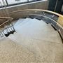 LADWP Headquarters / John Ferraro Building
