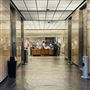 LADWP Headquarters / John Ferraro Building
