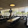 LADWP Headquarters / John Ferraro Building