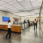 LADWP Headquarters / John Ferraro Building