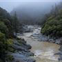 South Yuba River State Park (SP)