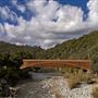 South Yuba River State Park (SP)