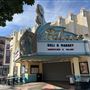 Universal Studios Hollywood - Theatres