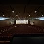 LADWP Headquarters / John Ferraro Building