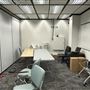 LADWP Headquarters / John Ferraro Building