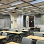 LADWP Headquarters / John Ferraro Building