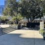 LADWP Headquarters / John Ferraro Building