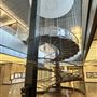 LADWP Headquarters / John Ferraro Building