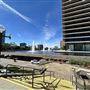 LADWP Headquarters / John Ferraro Building