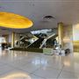 Los Angeles Music Center - Dorothy Chandler Pavilion - Grand Park LA