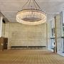 Los Angeles Music Center - Dorothy Chandler Pavilion - Grand Park LA