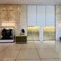 Los Angeles Music Center - Dorothy Chandler Pavilion - Grand Park LA