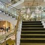Los Angeles Music Center - Dorothy Chandler Pavilion - Grand Park LA