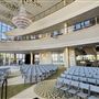 Los Angeles Music Center - Dorothy Chandler Pavilion - Grand Park LA