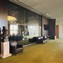 Los Angeles Music Center - Dorothy Chandler Pavilion - Grand Park LA