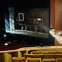 Los Angeles Music Center - Dorothy Chandler Pavilion - Grand Park LA