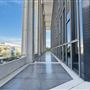 Los Angeles Music Center - Dorothy Chandler Pavilion - Grand Park LA