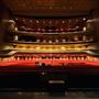 Los Angeles Music Center - Dorothy Chandler Pavilion - Grand Park LA