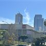 Downtown Los Angeles - DTLA