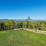 Private Hillside Escape