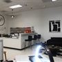 Prella Nail + Beauty Bar