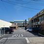 Tujunga Village Parking Lots