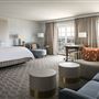 The Ritz-Carlton, Marina del Rey