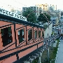 Angels Flight Railway