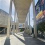 Los Angeles Music Center - Mark Taper Forum - Grand Park LA