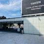 Los Angeles Music Center - Mark Taper Forum - Grand Park LA